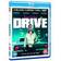 Drive [Blu-ray] (2011)